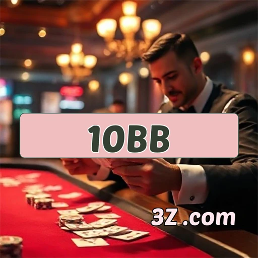10bb Cassinos Online