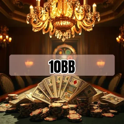 10bb - Explorando os Melhores Guias Práticos para Gamers Brasileiros