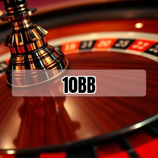 10bb Apresenta Jogos de Mesa: Diversão e Prêmios Para Todos