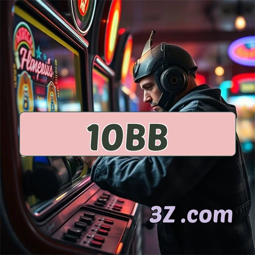 10bb Acesso Rápido
