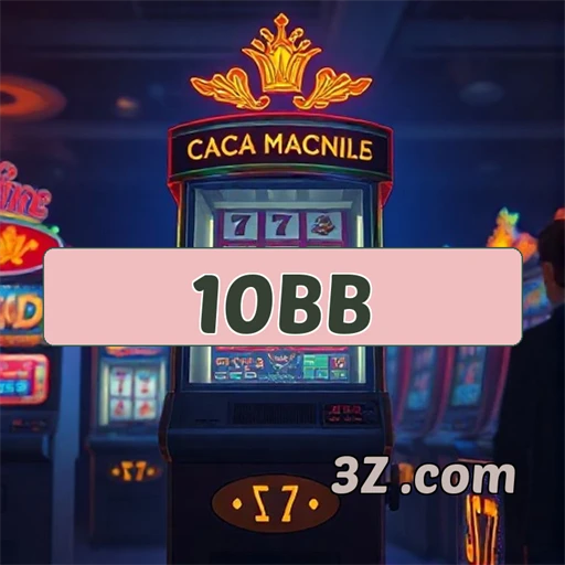 10bb Plataforma Segura