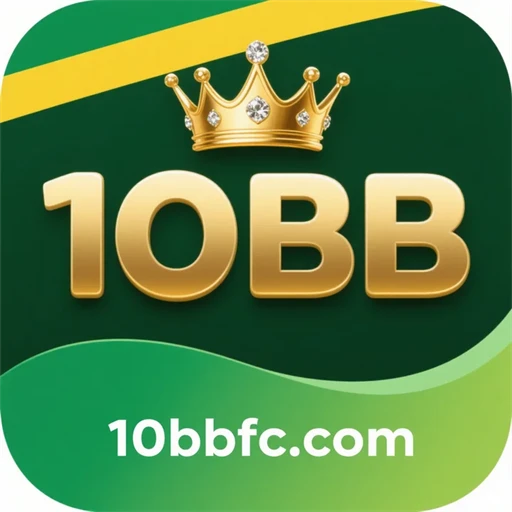 10bb logo