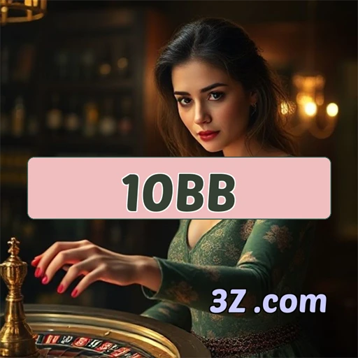 Experiência VIP Inigualável no 10bb: Mergulhe em Vantagens Exclusivas!